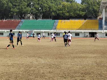 QQ图片20211027175615