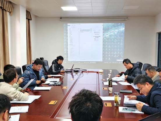 微信图片_20250308173314