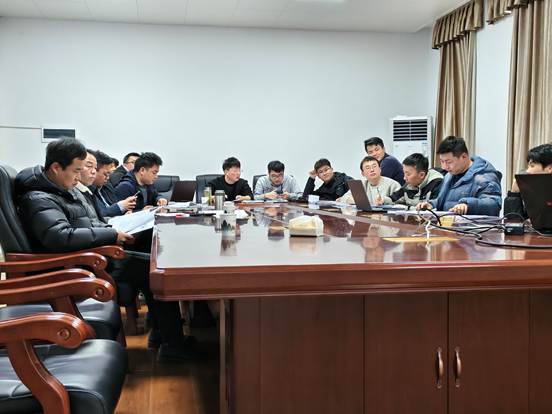 3adbca43f812834b66e4c86fde6a017